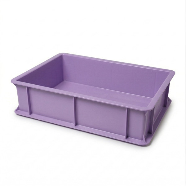 17755782838657-contenitoreatx400x300x100hcolorato