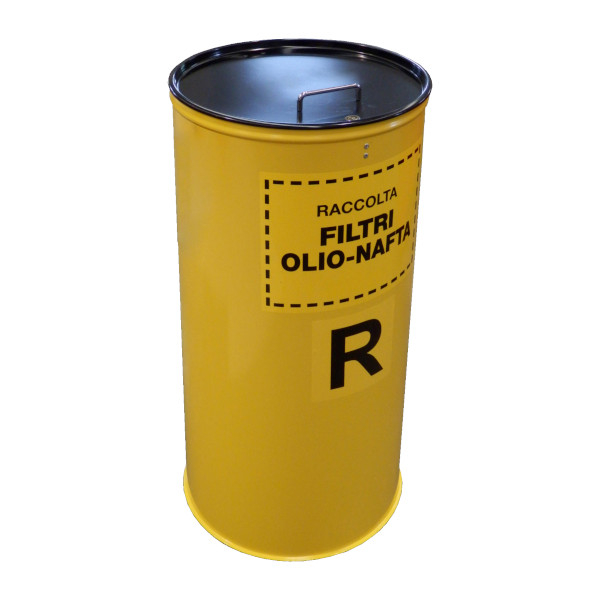 17756388993456-filtri100acciaio