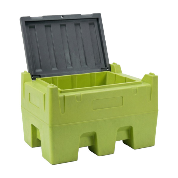 17756460657851-baule260ltdoppiacamera