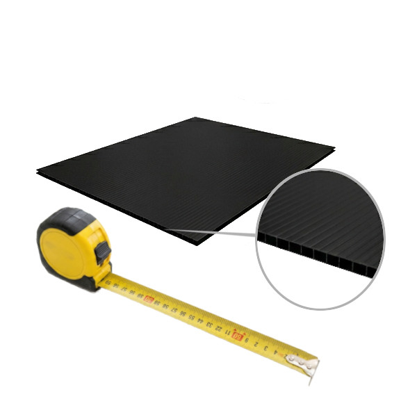 17764383183754-palletinterfaldavariemisure