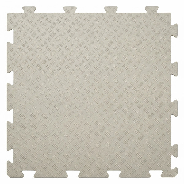 17764423790629-pavimentomorbidosottile