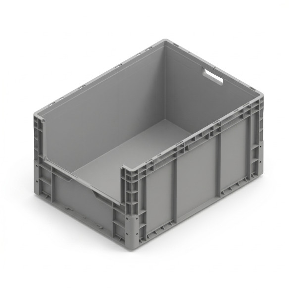 17766780179968-cont800x600x420haperturalatocorto