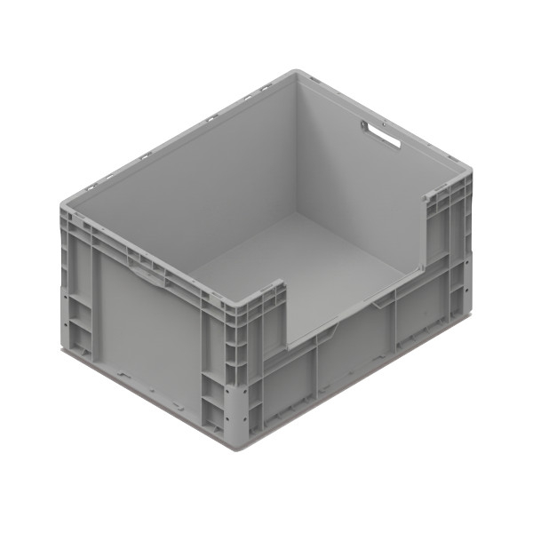 17766926094295-cont800x600x420haperturalatolungo