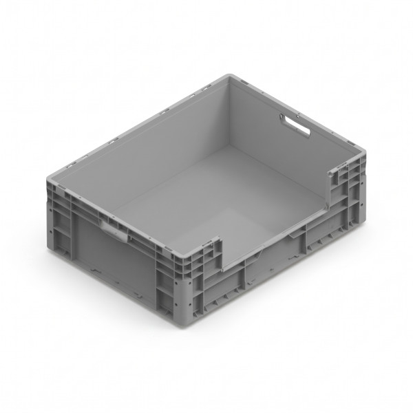 17767624904981-cont800x600x270haperturalatocorto