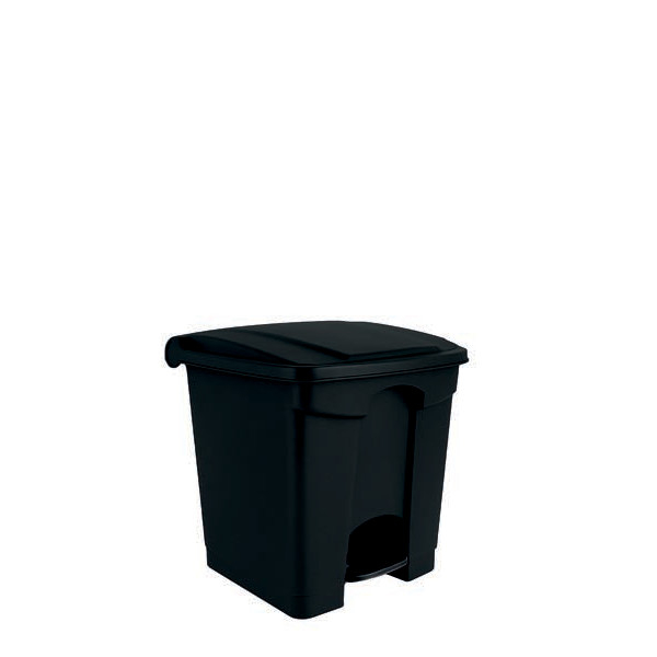 17788485280474-pattumiera100ecolt30pedale