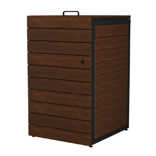 178228699742-copricassonetto360lt