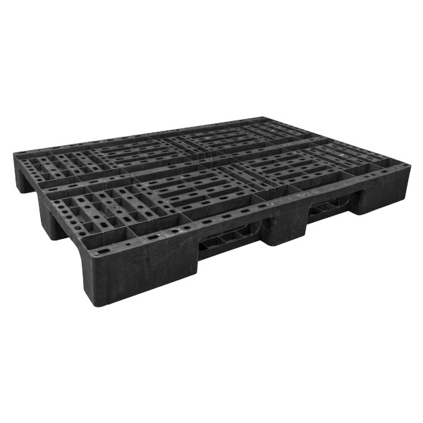 17835256157981-pallet800x12003tleggero