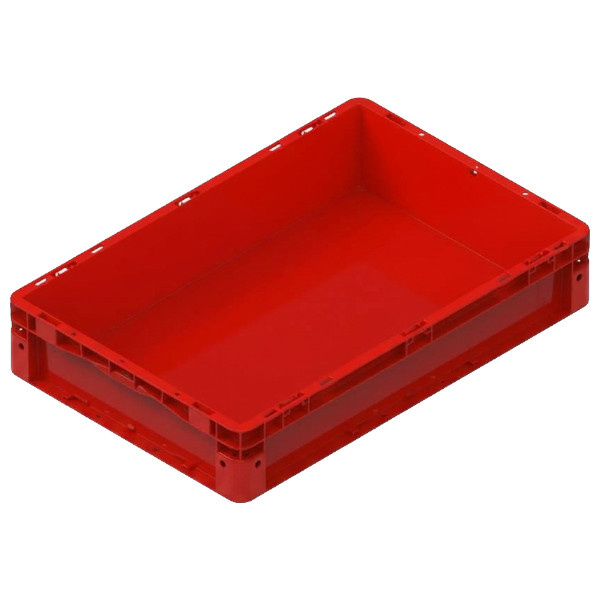 17919912995175-contenitore60x40x12hmarossa