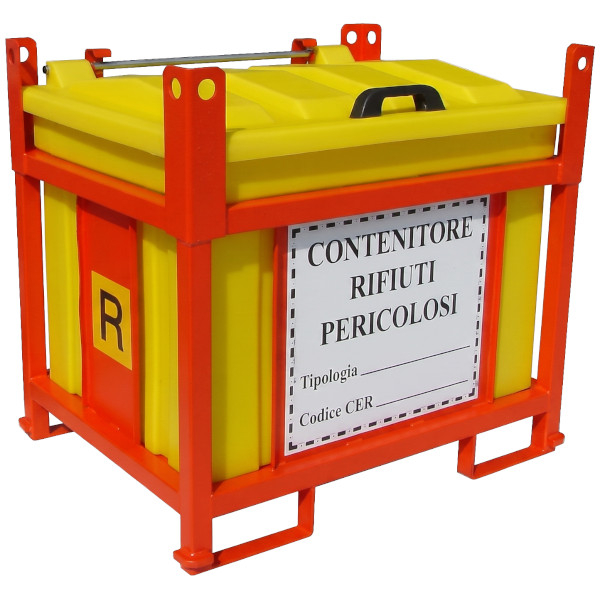 17933710398595-rifiutipericolosi850