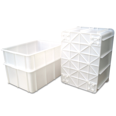 16329075003503-cont80x60lt80fl