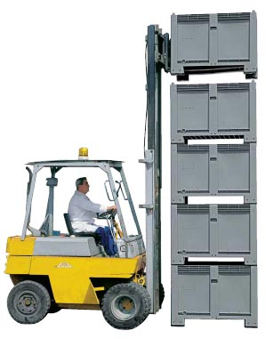163290750336-box600ppa4papribile