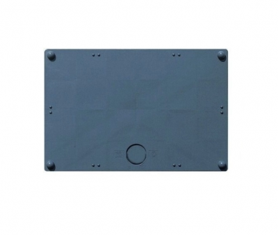 16329075729551-coperchioppbox600