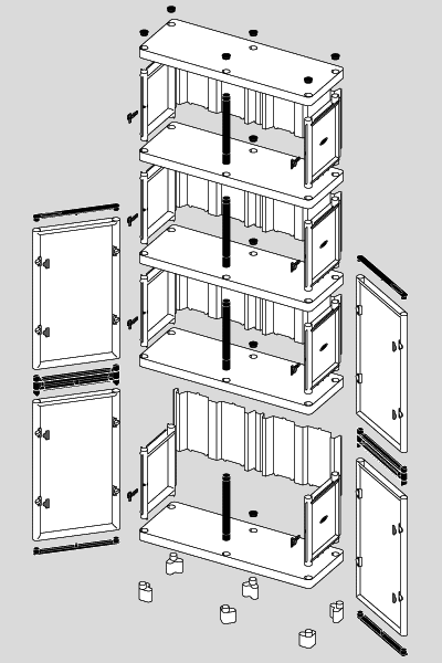 1632907855826-armadio70portascope