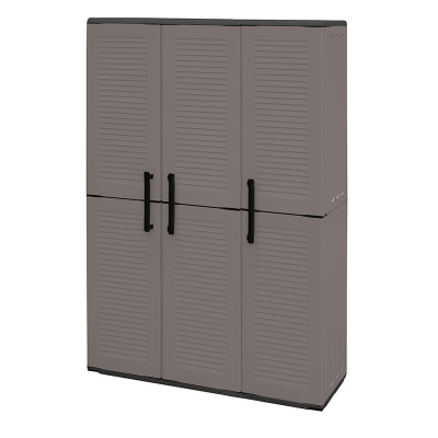 Armadio 105 3 ante