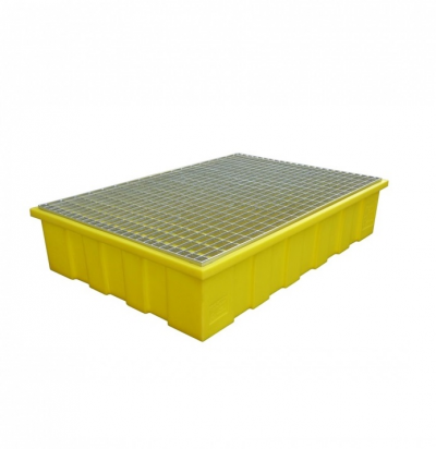 16329080098816-vascape280gz