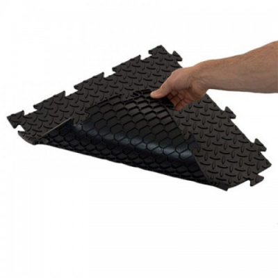 16329080665128-piastrellapvcbolleplastica