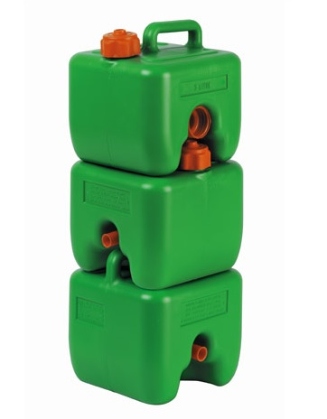 16329081076119-tanicalt5uncarburante