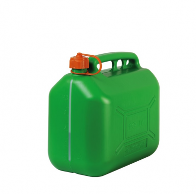 16329081126765-tanicalt10uncarburante