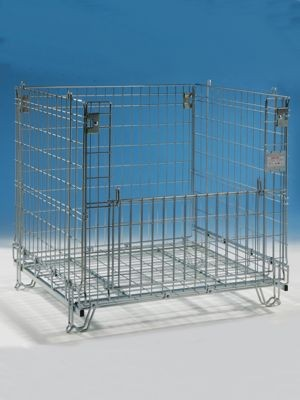 16329082046453-cargo100a