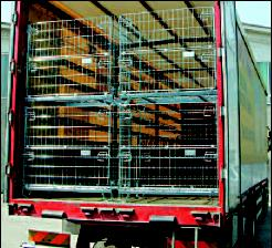 16329082057361-cargo100a