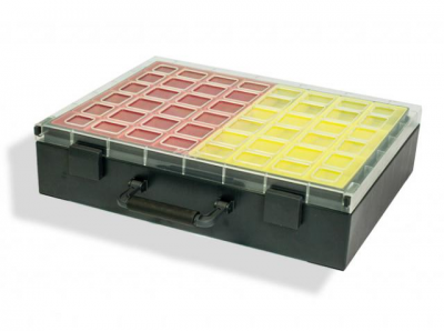 16329082230943-valigetta331vaschette