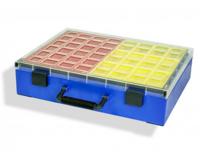 16329082248008-valigetta331vaschette
