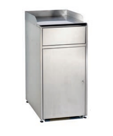 16329084055348-svuotavassoi120inox