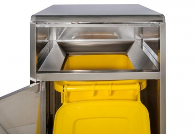 16329084068663-svuotavassoi120inox