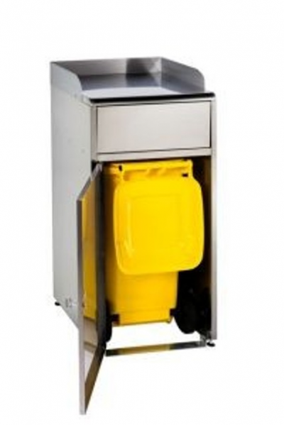 16329084096801-svuotavassoi120inox