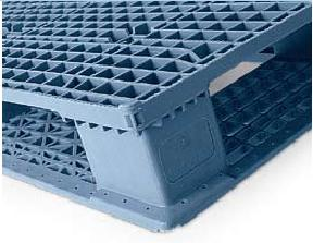 16329085325566-pallet1000x1200m5p