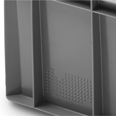 16329085665112-contenitore60x40x23hmp