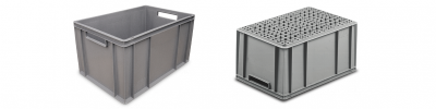 16329085780091-contenitore60x40x23hfr
