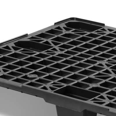 16329087557261-pallet80120mhdpe