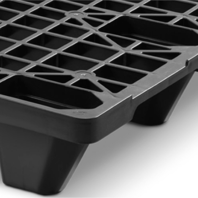 16329087580422-pallet80120mhdpe