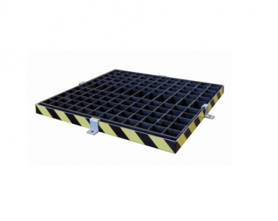 16329087974774-piattaformaserbatoi300