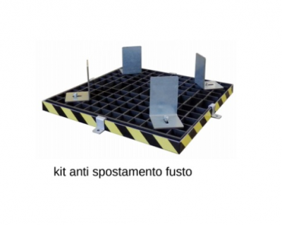16329088002838-piattaformaserbatoi300