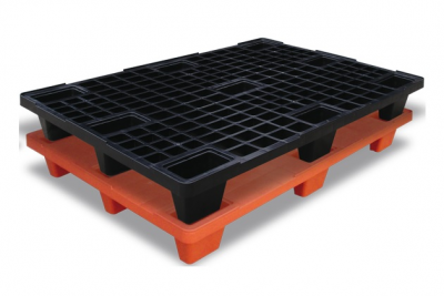 16329089744174-pallet1000x1200hdpe