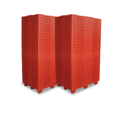 16329089768809-pallet1000x1200hdpe