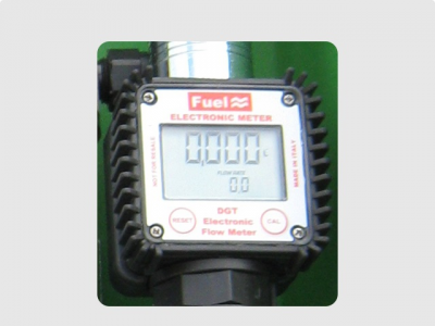 16329090140277-serbatoiocarburante125