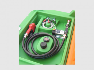 16329090385367-serbatoiocarburante430