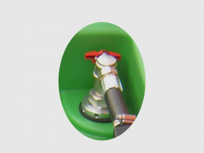 1632909040148-serbatoiocarburante430