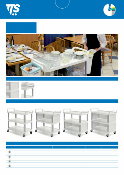 16329091247491-carrello2piani
