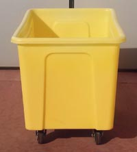 16329092269246-carrello300lt
