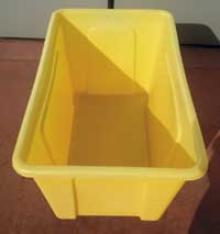 1632909227825-carrello300lt