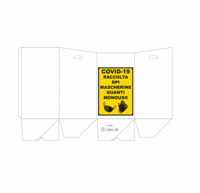 16329095005446-ecoboxcovid19dpi