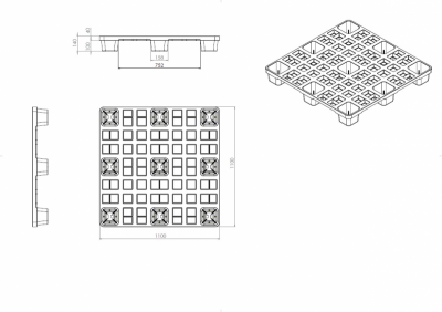 16329096290187-pallet1100x1100x140inseribilenerosb