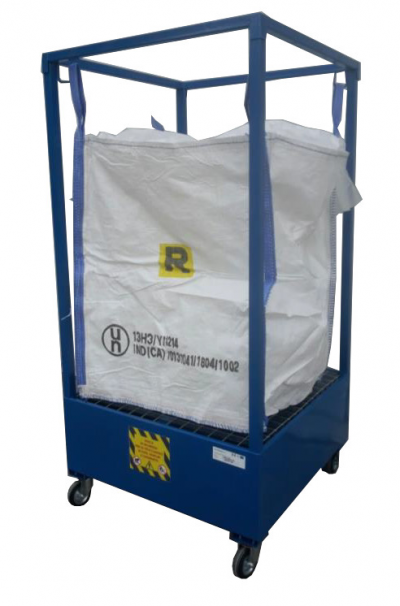 16329096670711-portabigbagconvasca