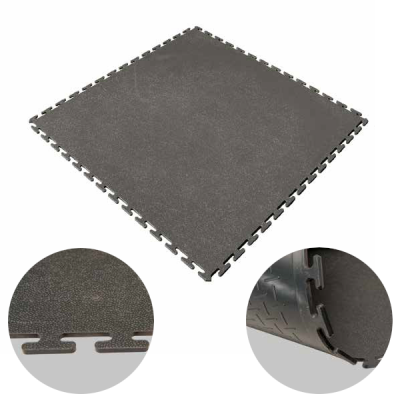 16329098157009-piastrellappantiscivolo7mmplastica