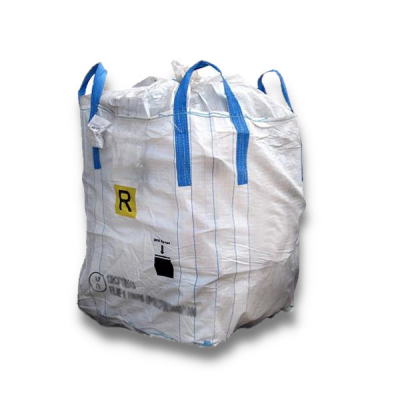 16329099043037-bigbag90x90x180sunadr