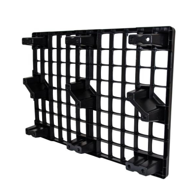 1632909906971-pallet800x1200x150hlight